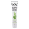 PurTat Tattoo Moisturizer and Aftercare Lotion, Permanent Makeup Aftercare 30ml